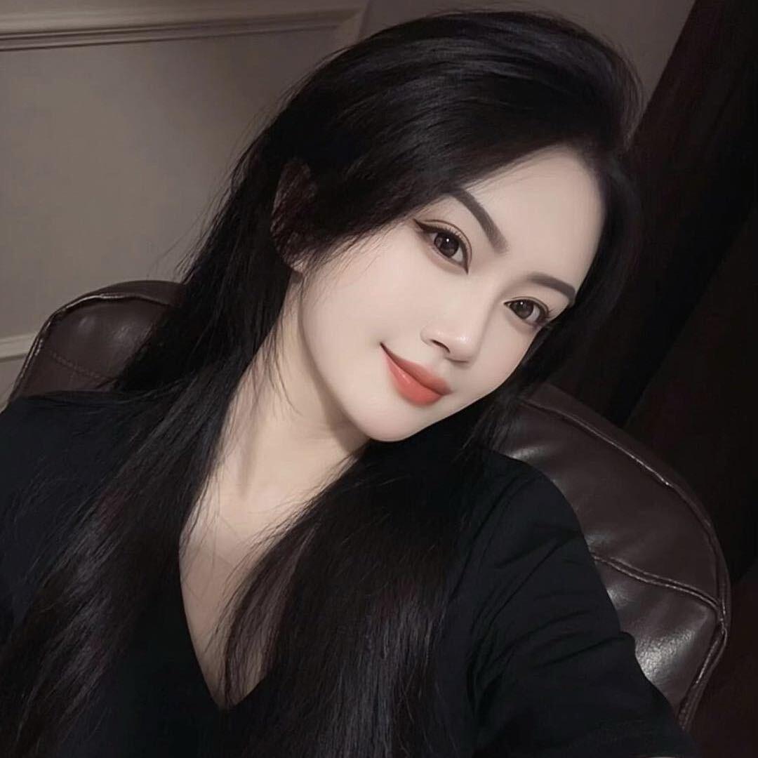 SuSu