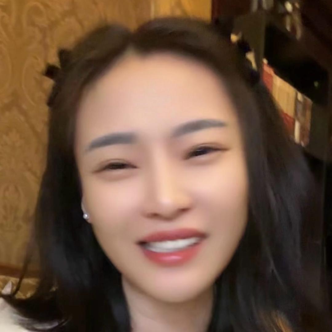漫越
