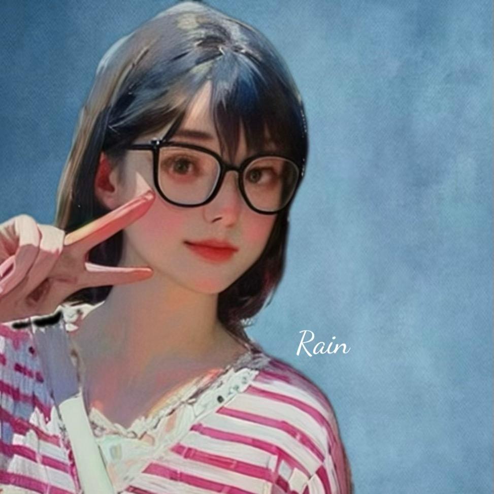 皮卡邱邱❤️🥝