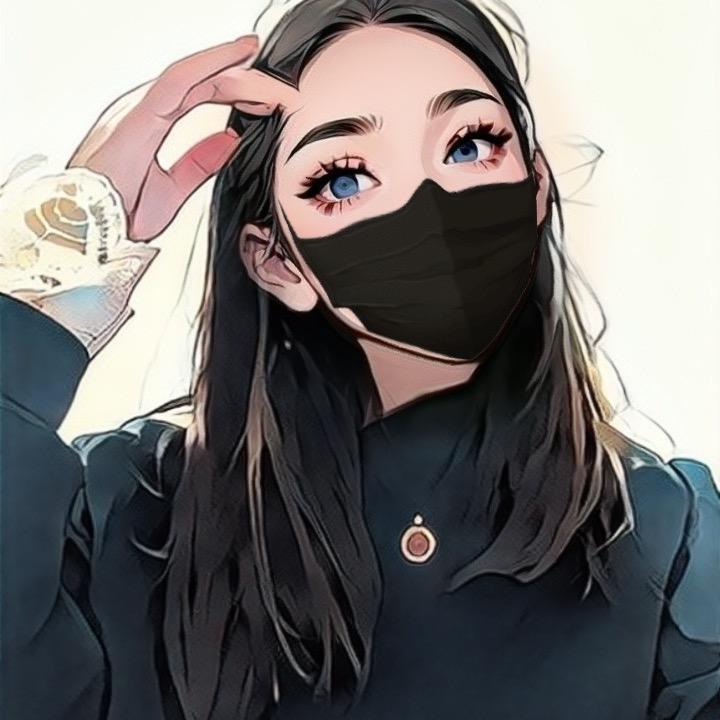 可乐加冰