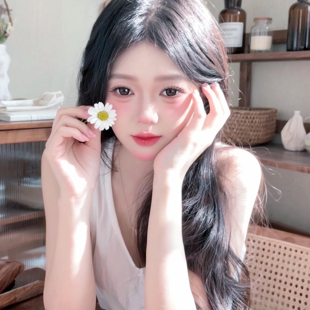 胡芸汐