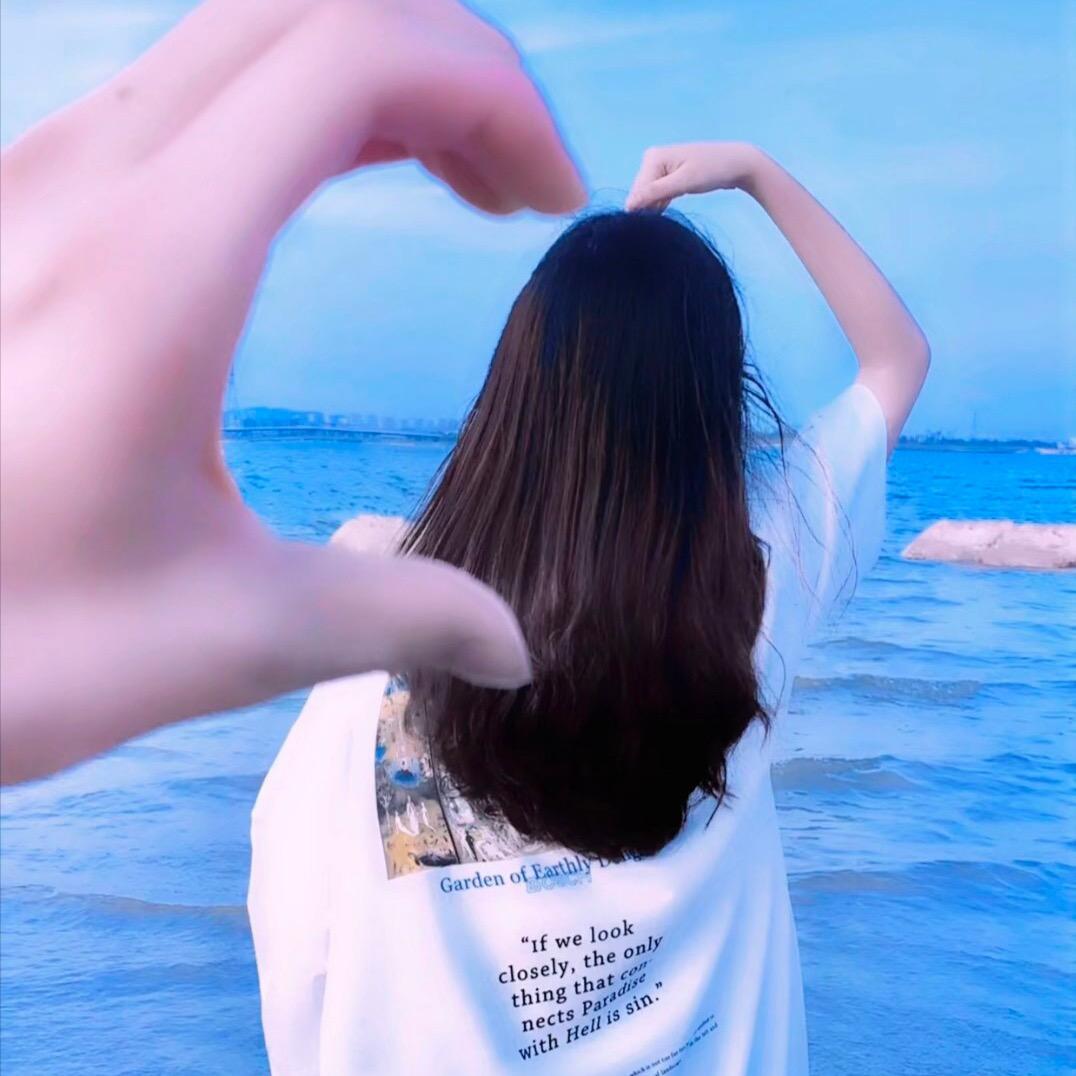 小跟班过来