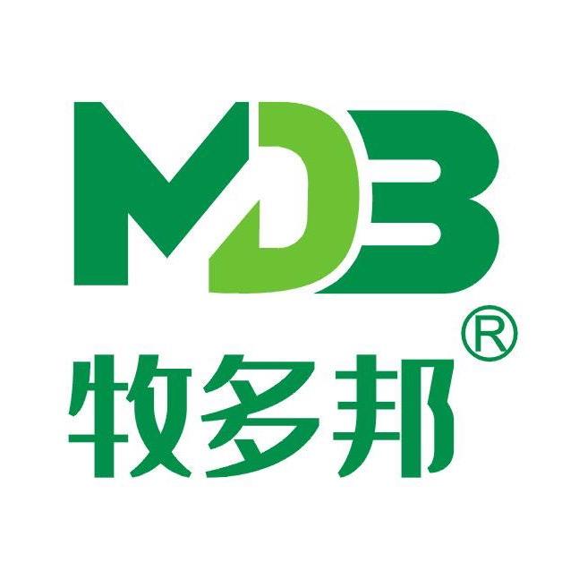 牧多邦～讲牛羊