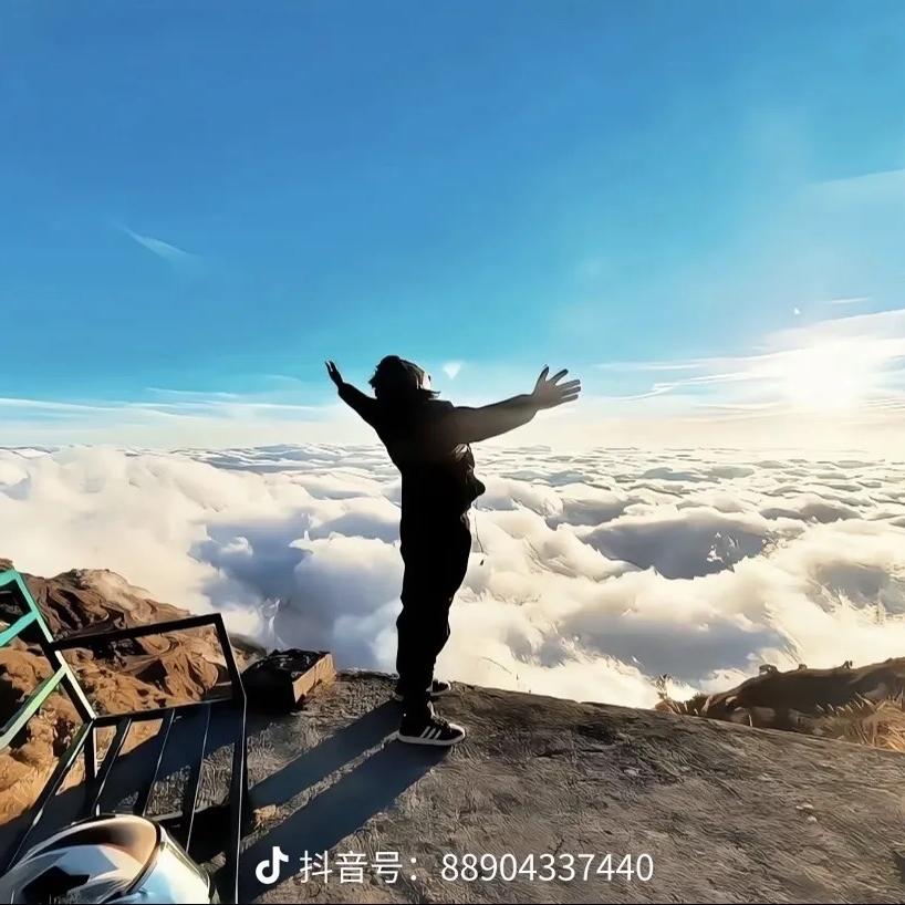 芳姐生鲜农产品