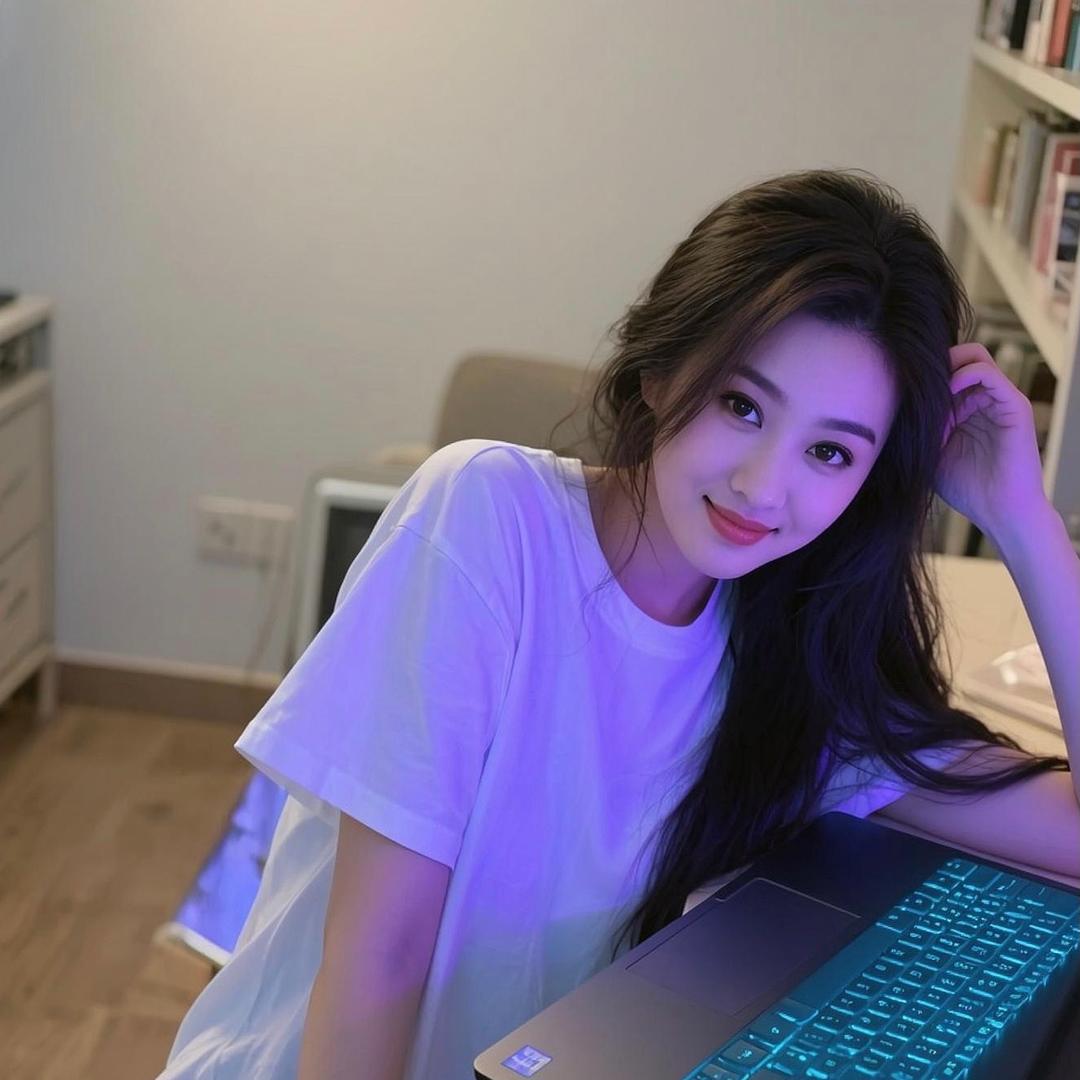 洋洋