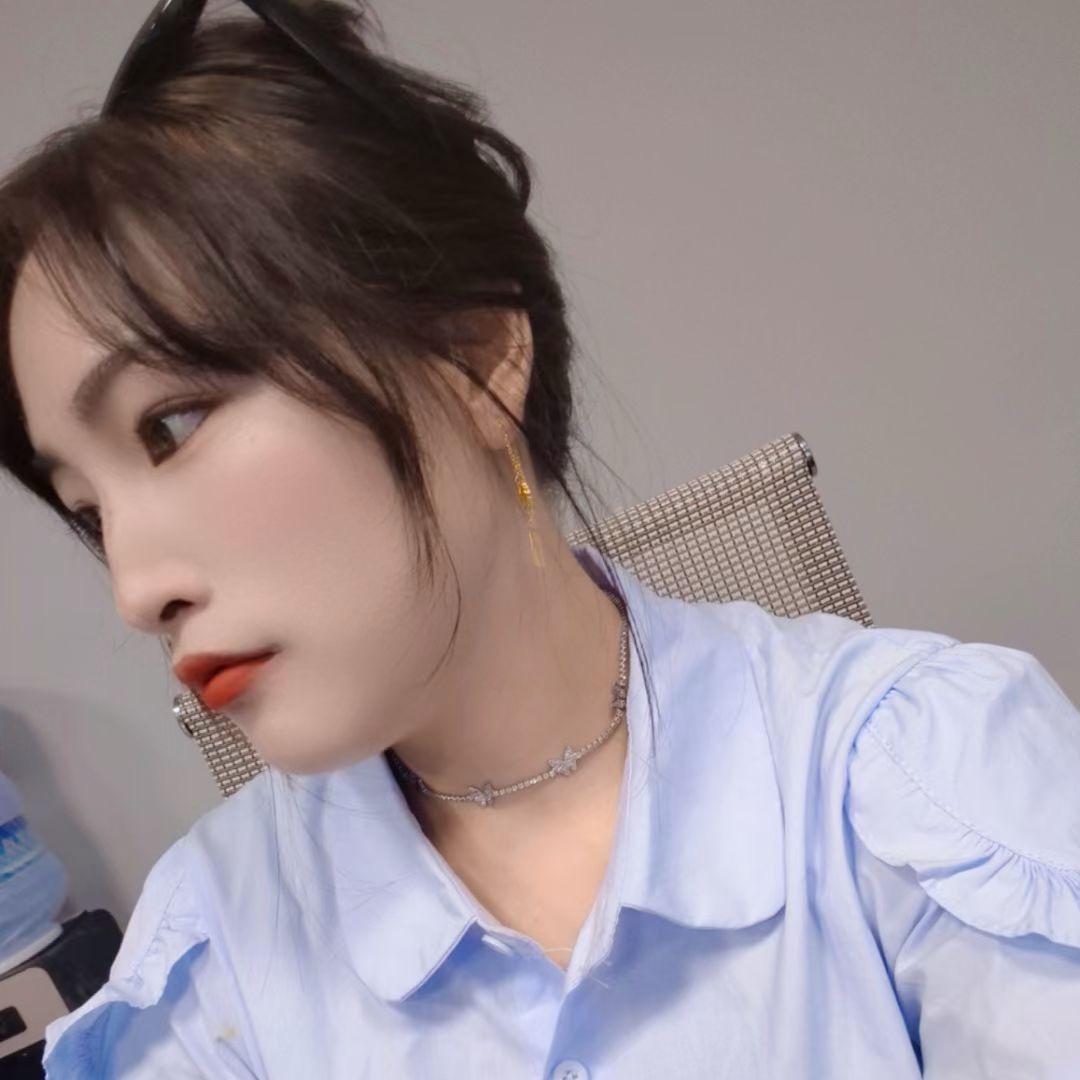 云南小姑娘(拒绝连赞)