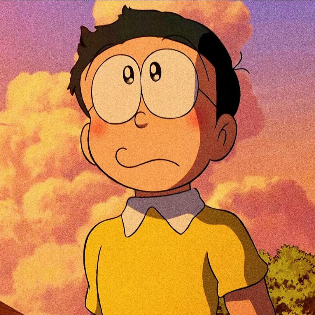 小眼