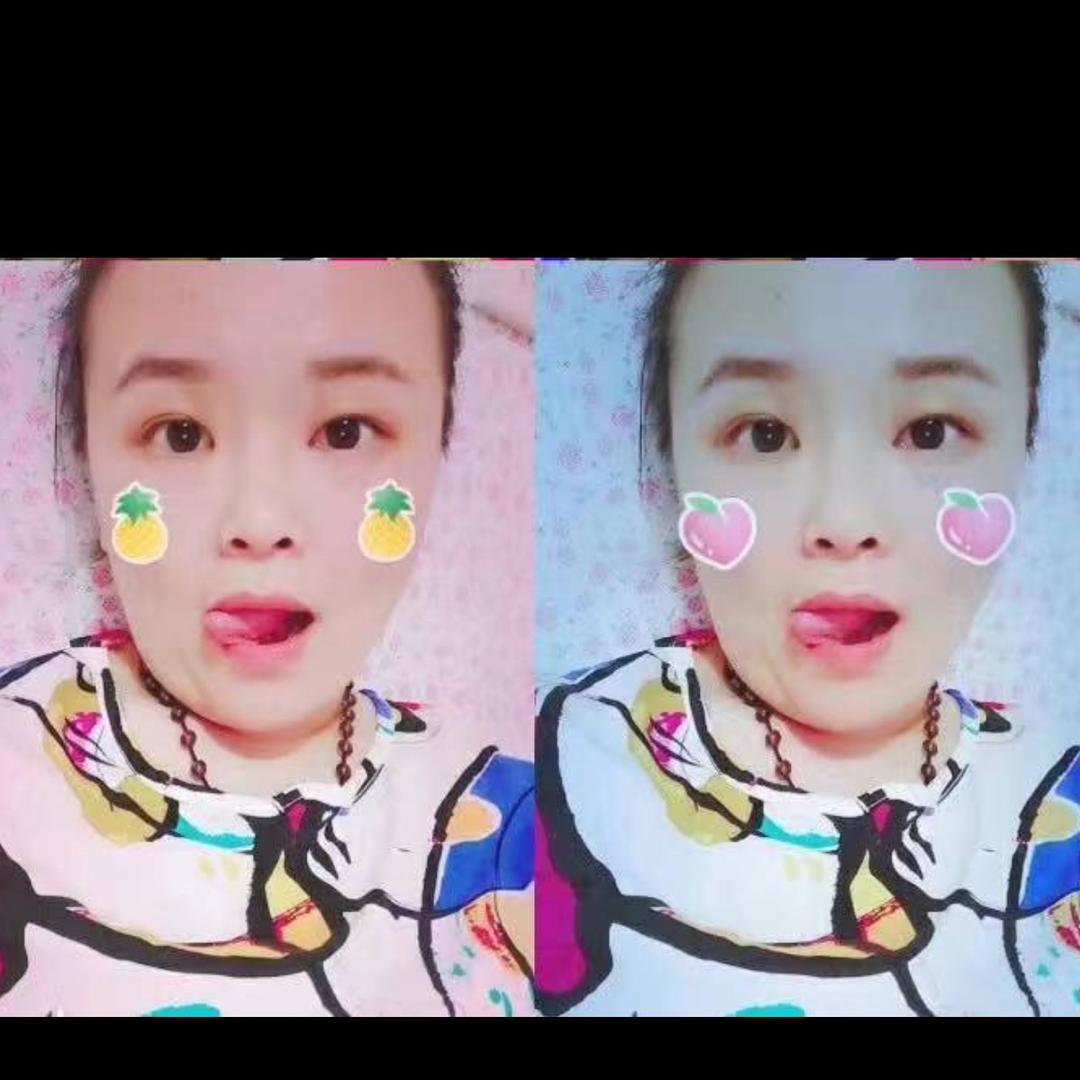 爱艳子的柳先生