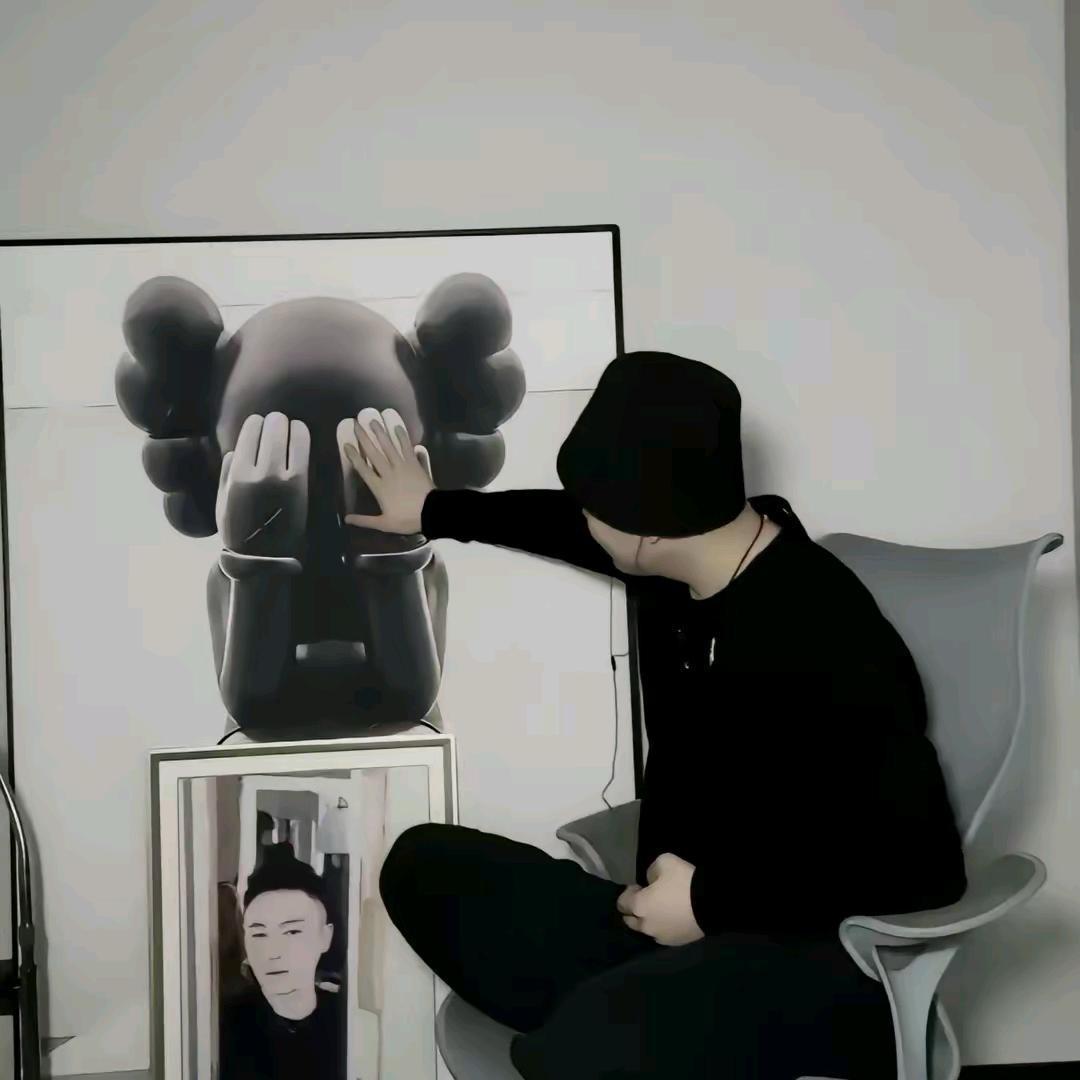 Lin 🚶