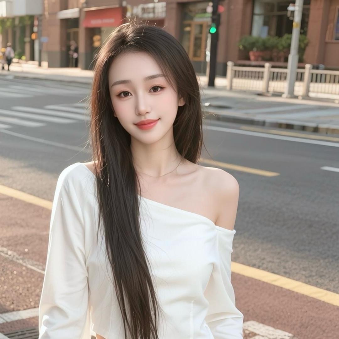 晴子💃🏻