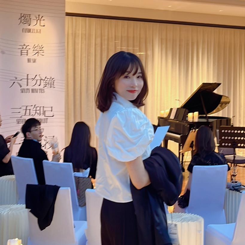 金陵淘桃
