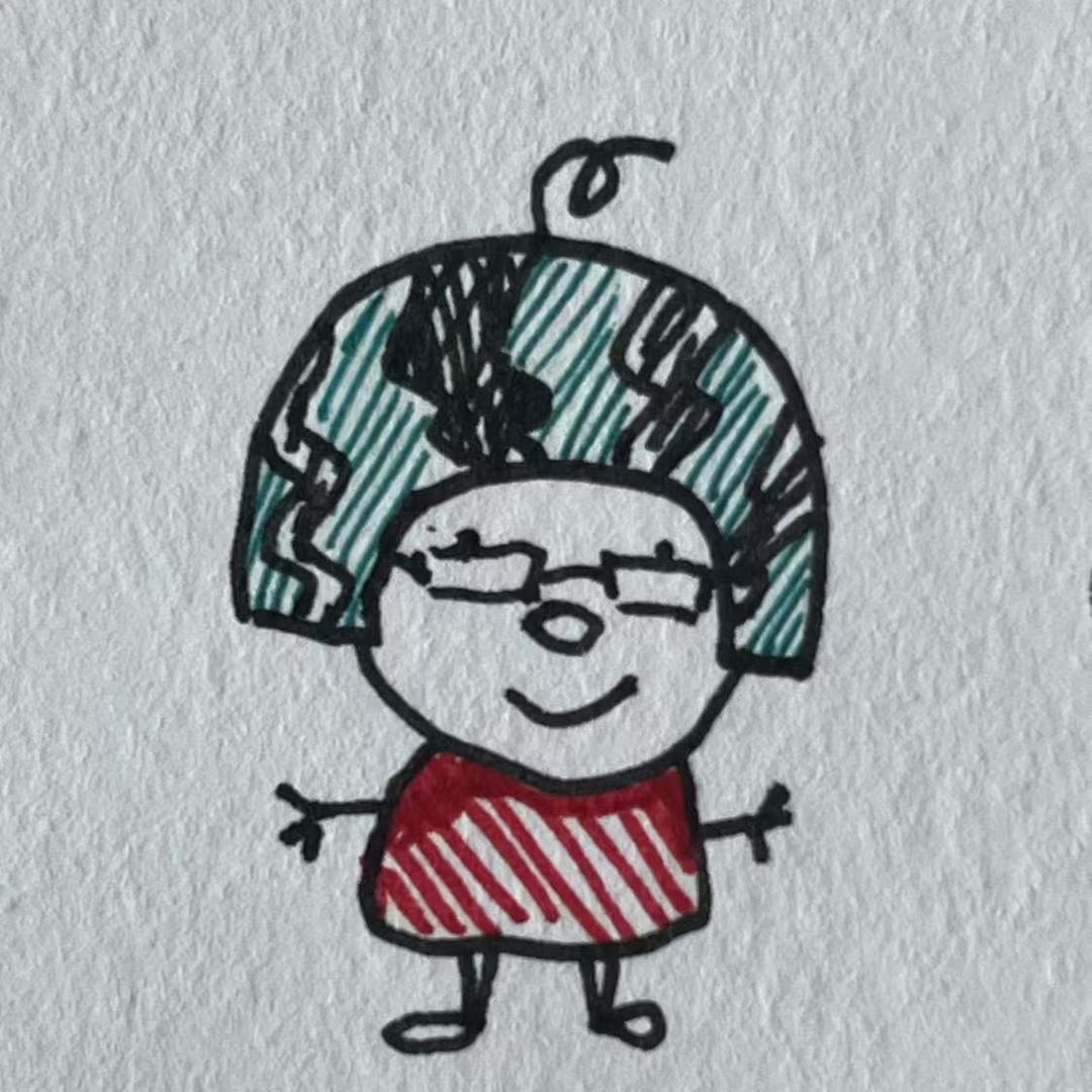 荡胸生曾耘
