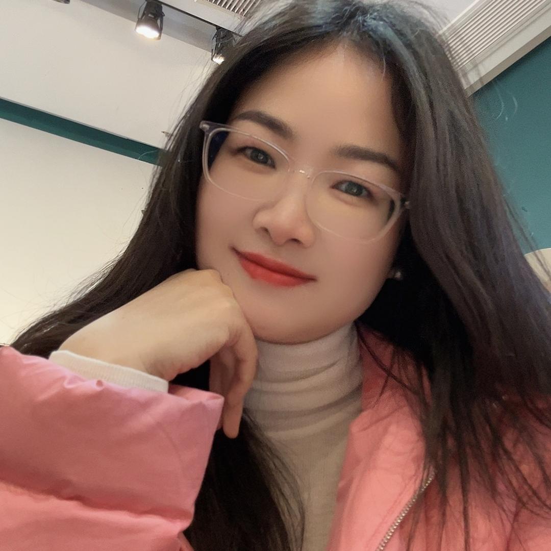 德安艾佳 underwear👙内衣美学