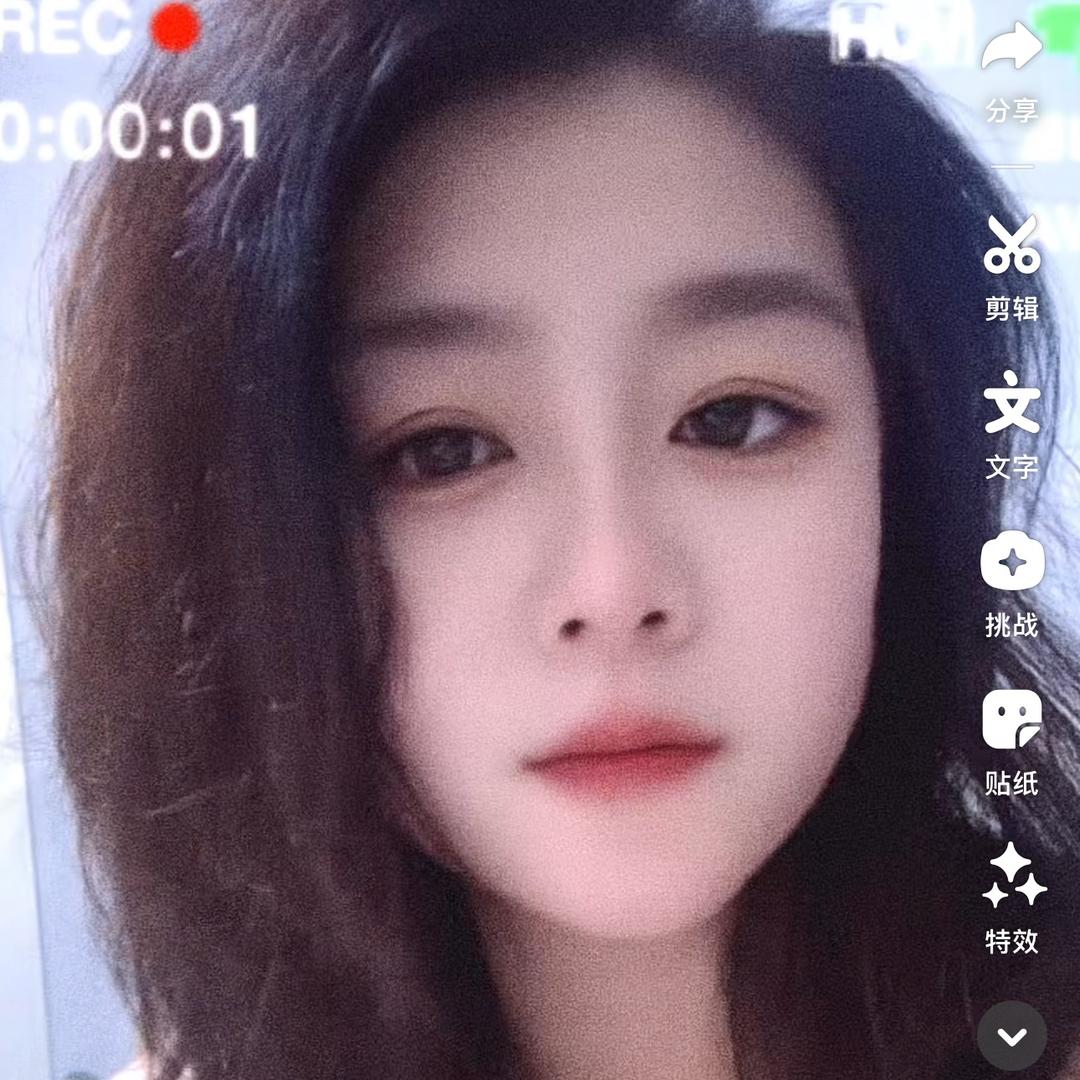 娜米  Nami  💏