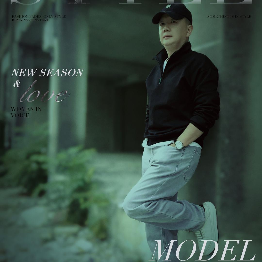 京山盛泰汽车销售有限公司