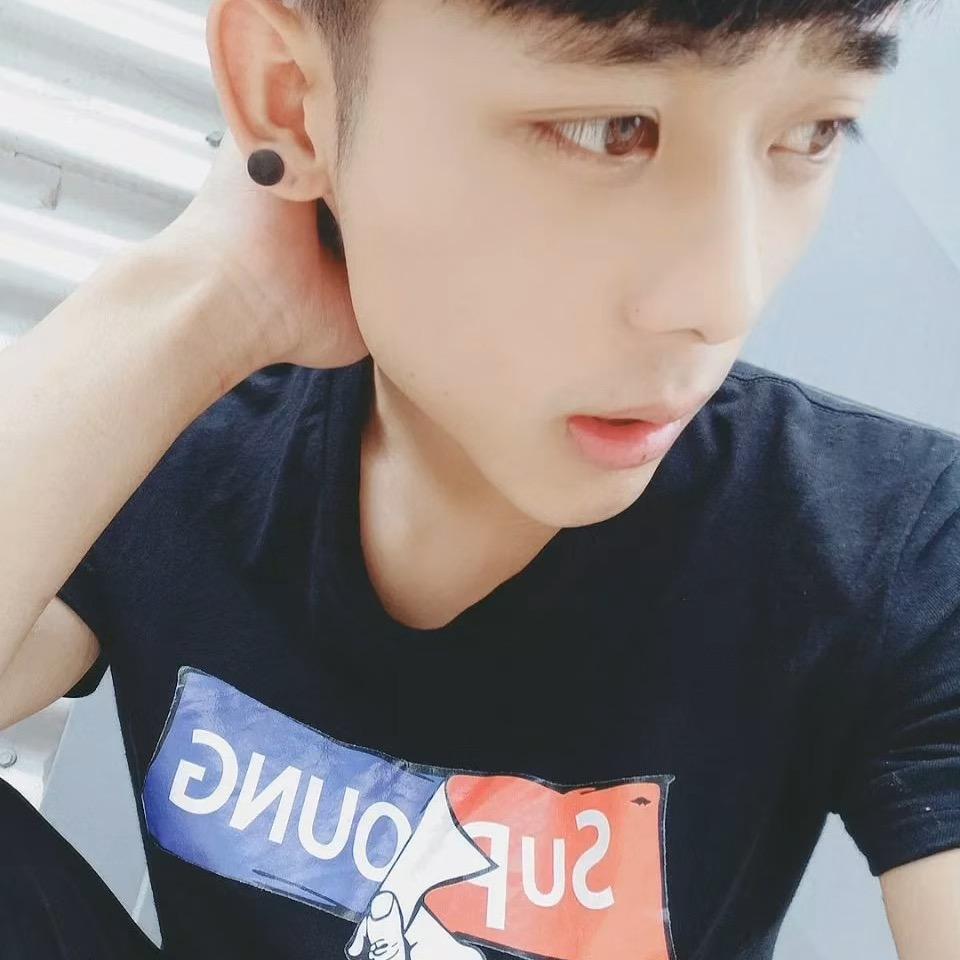 鹏❤鹏
