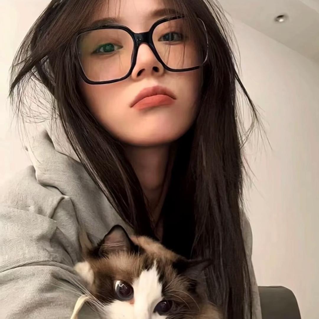 爱吃螺蛳粉💦