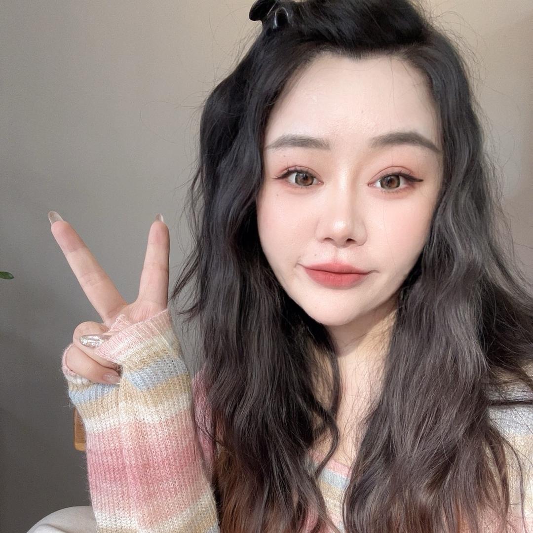 先救你妈吧我再游会 🙂
