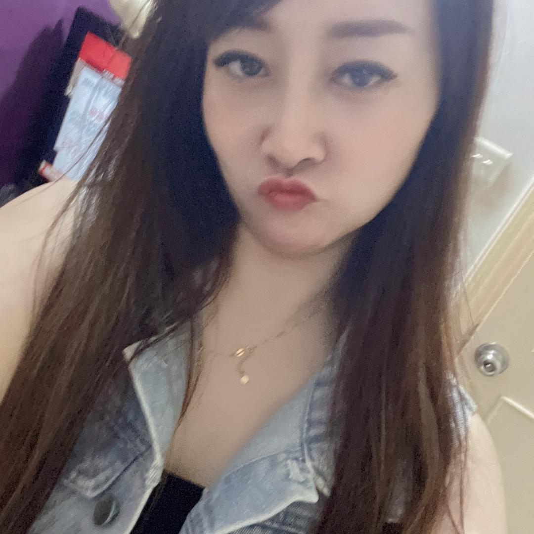 请叫我，爷