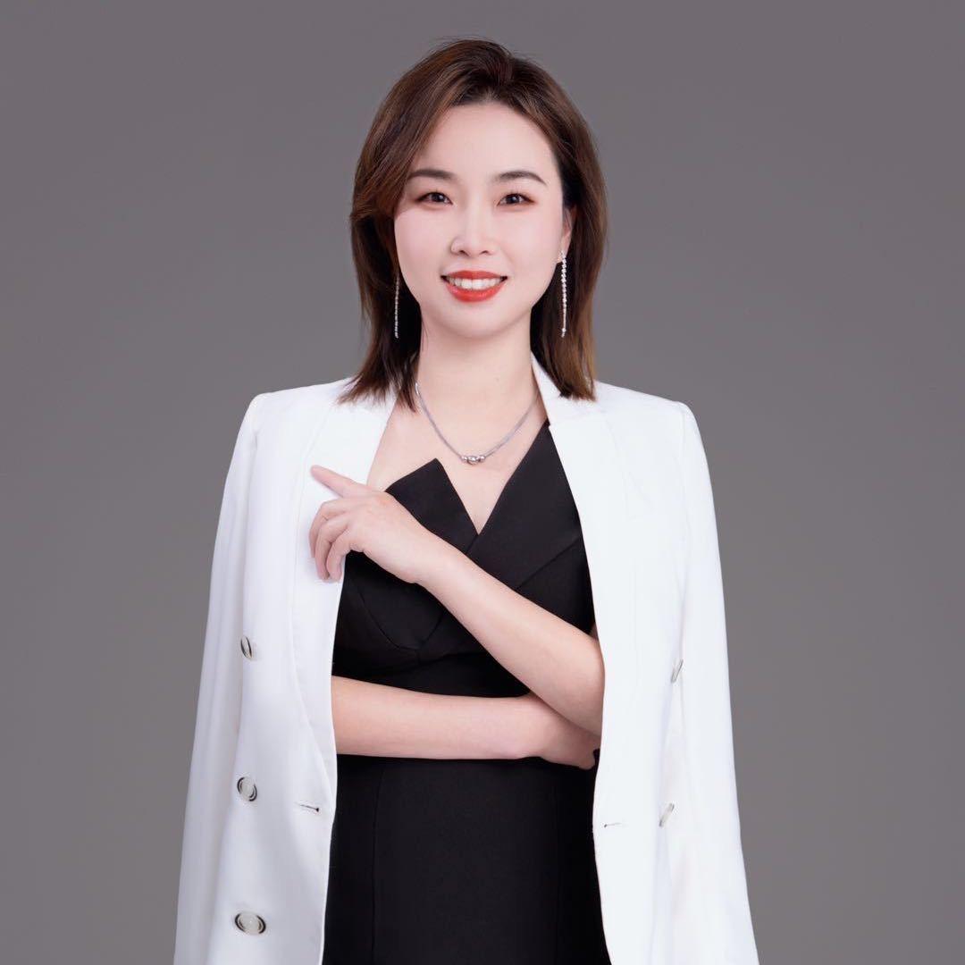 入目三分房
