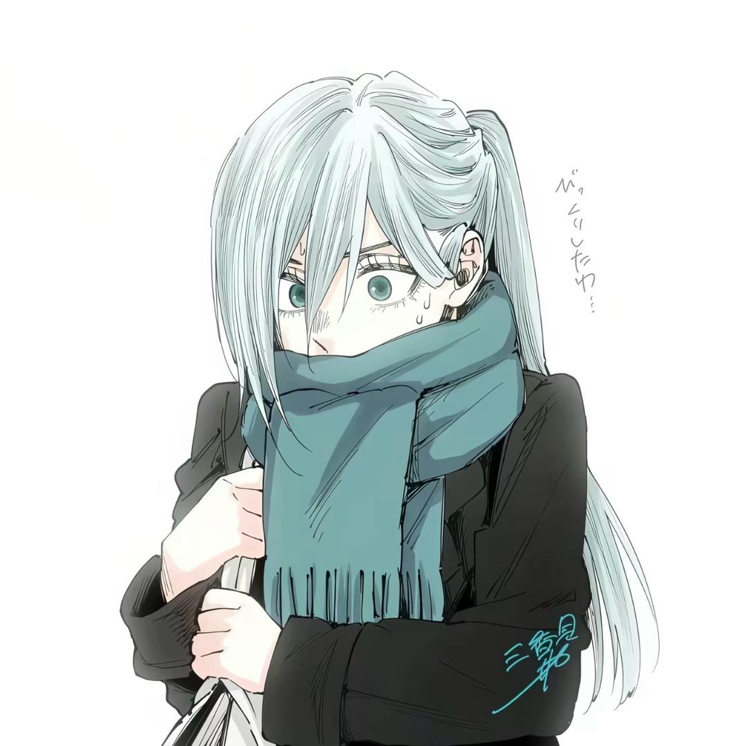 阿尔斯斯