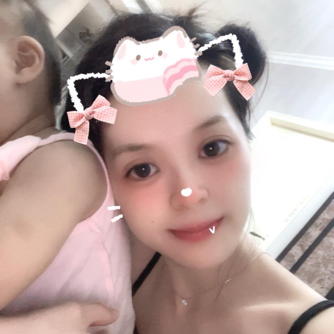 成都阳阳妈妈🧪成功上岸