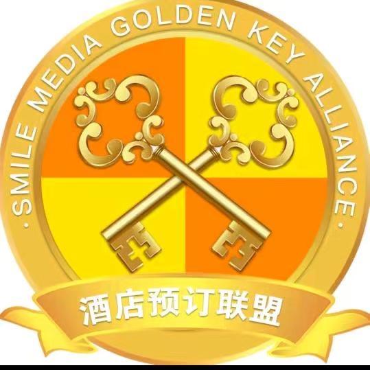 好物分享推荐官