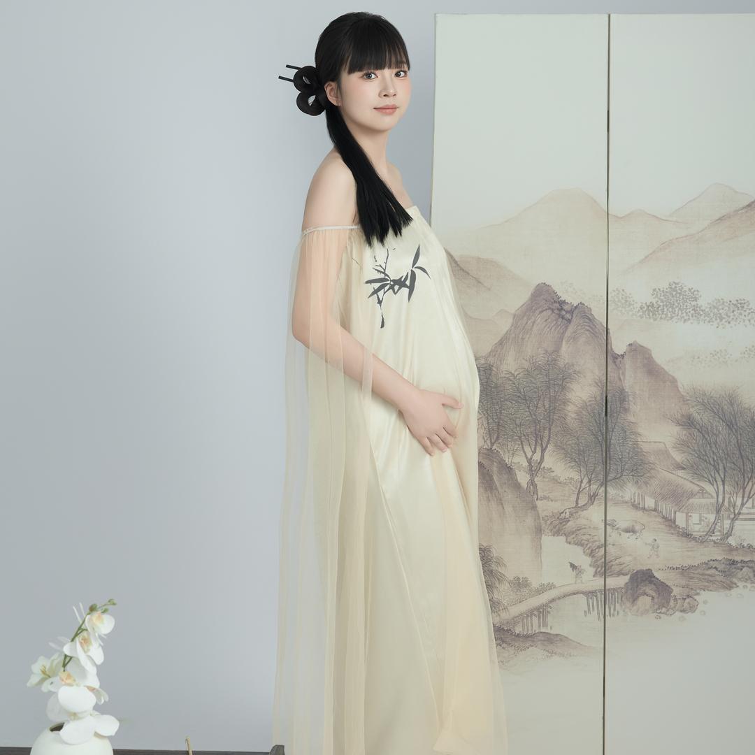 黄小七