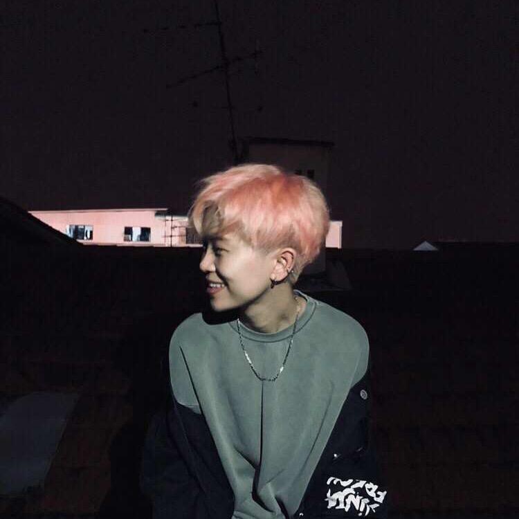旺仔盒