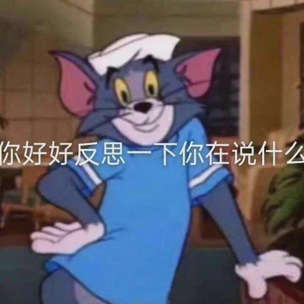 蛋糕师