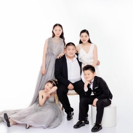 响水至张家港常熟