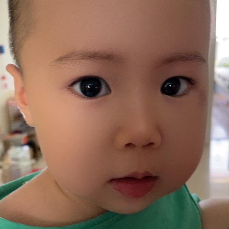 王二小一天