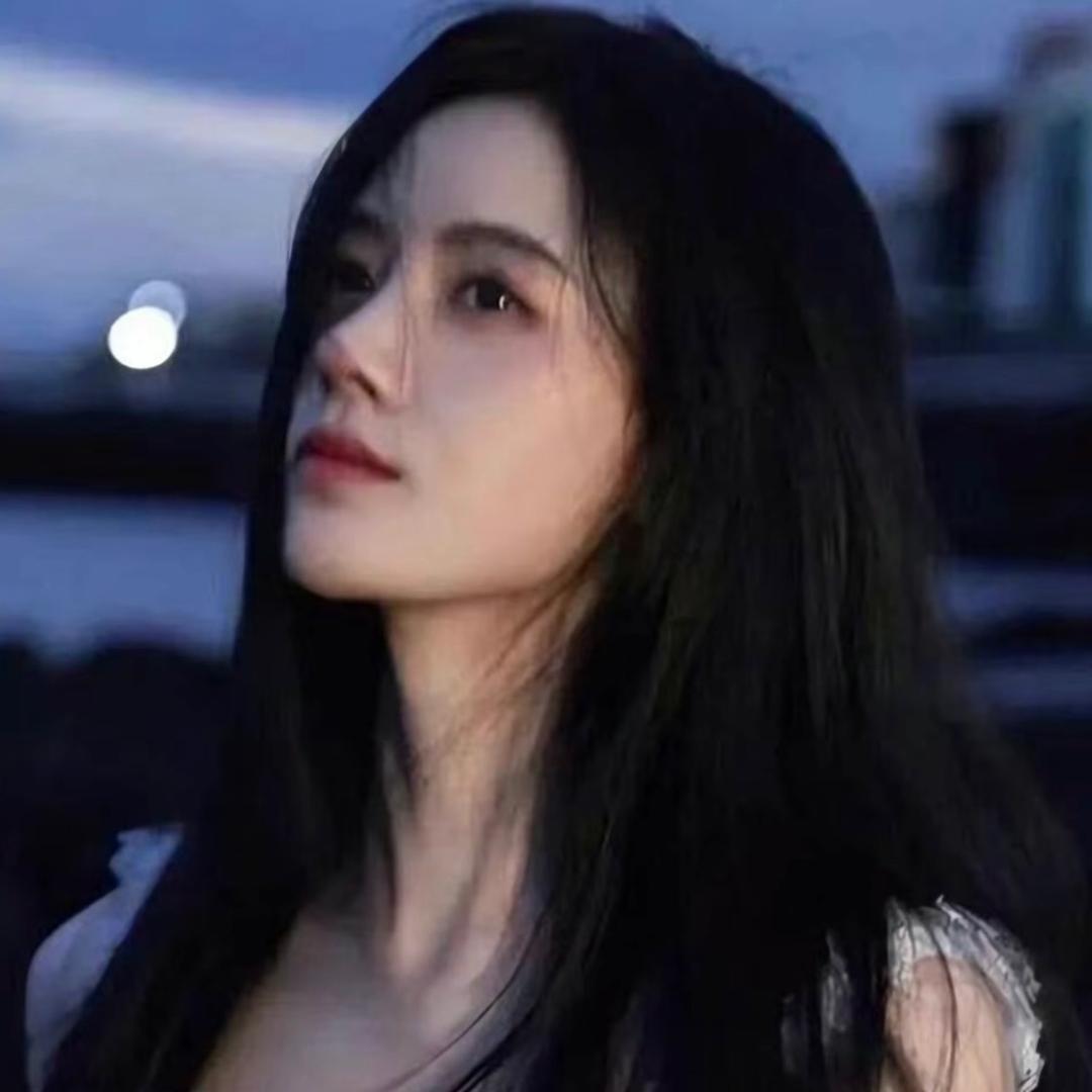 小朱不会唱山歌➰