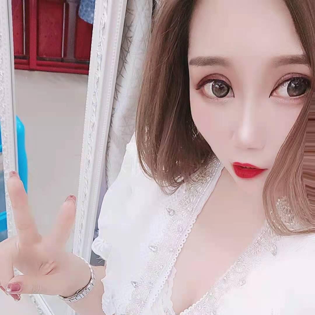 雪宝宝