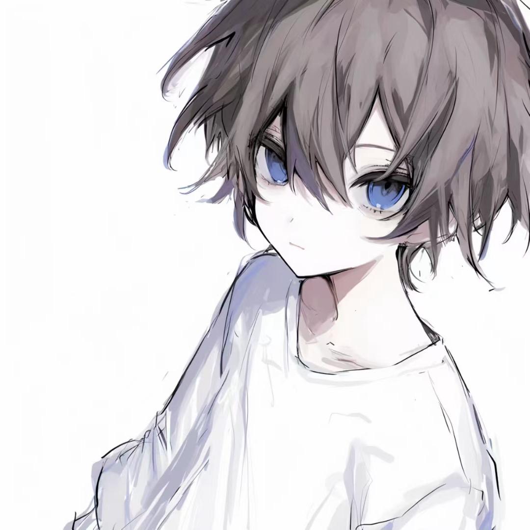 ✨ 星锐流光🐑 🐾