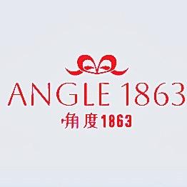 22001407293