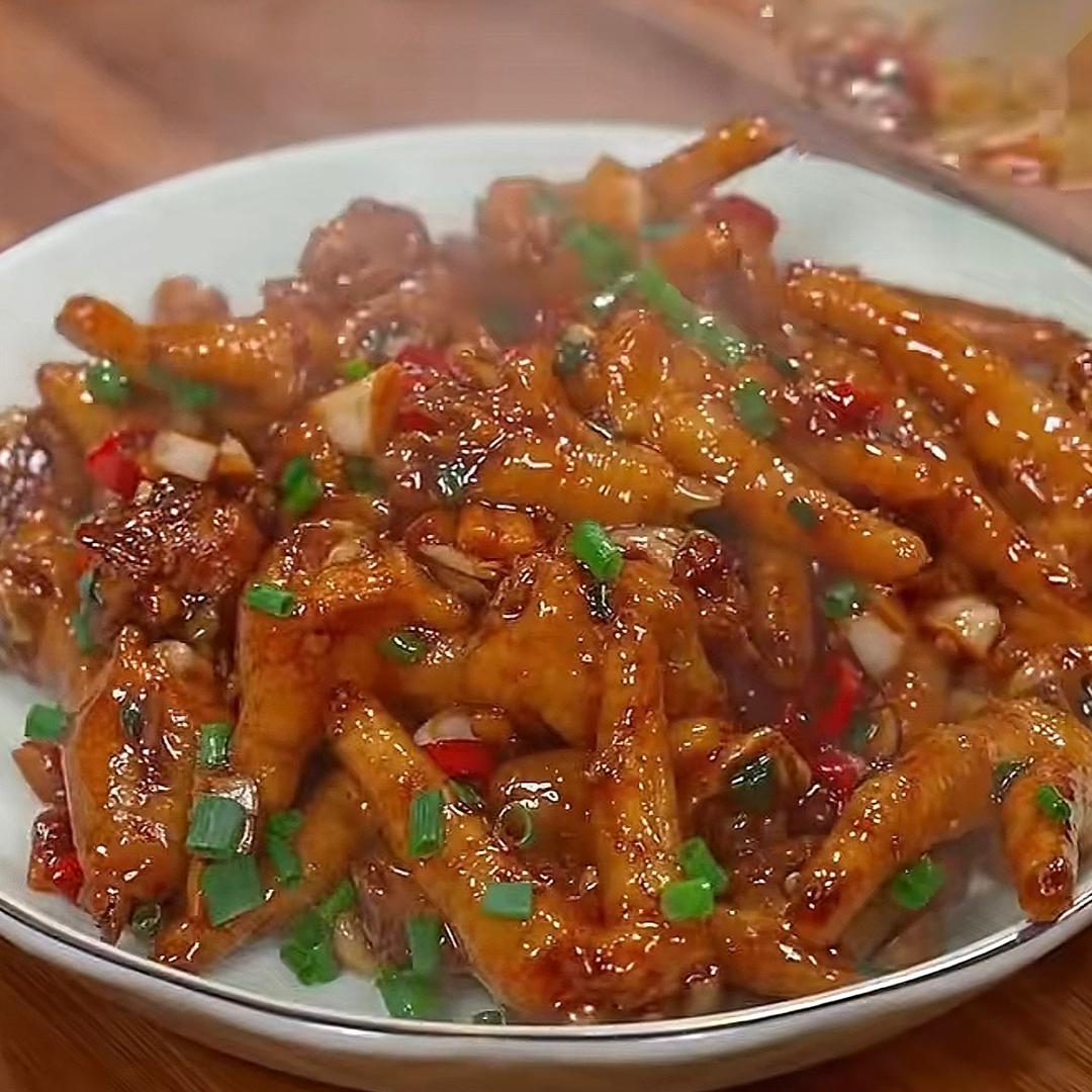 龙港满口香·龙虾烤鱼华电路181