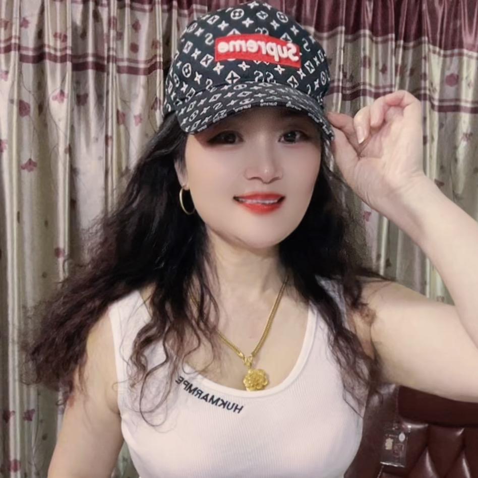 阿珍小妹689❤️