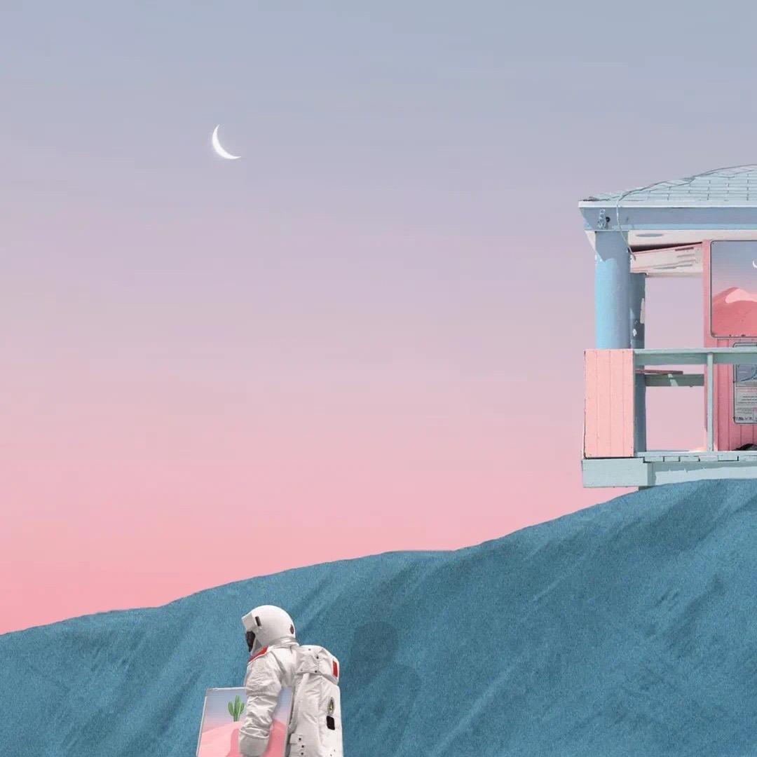扎根向上