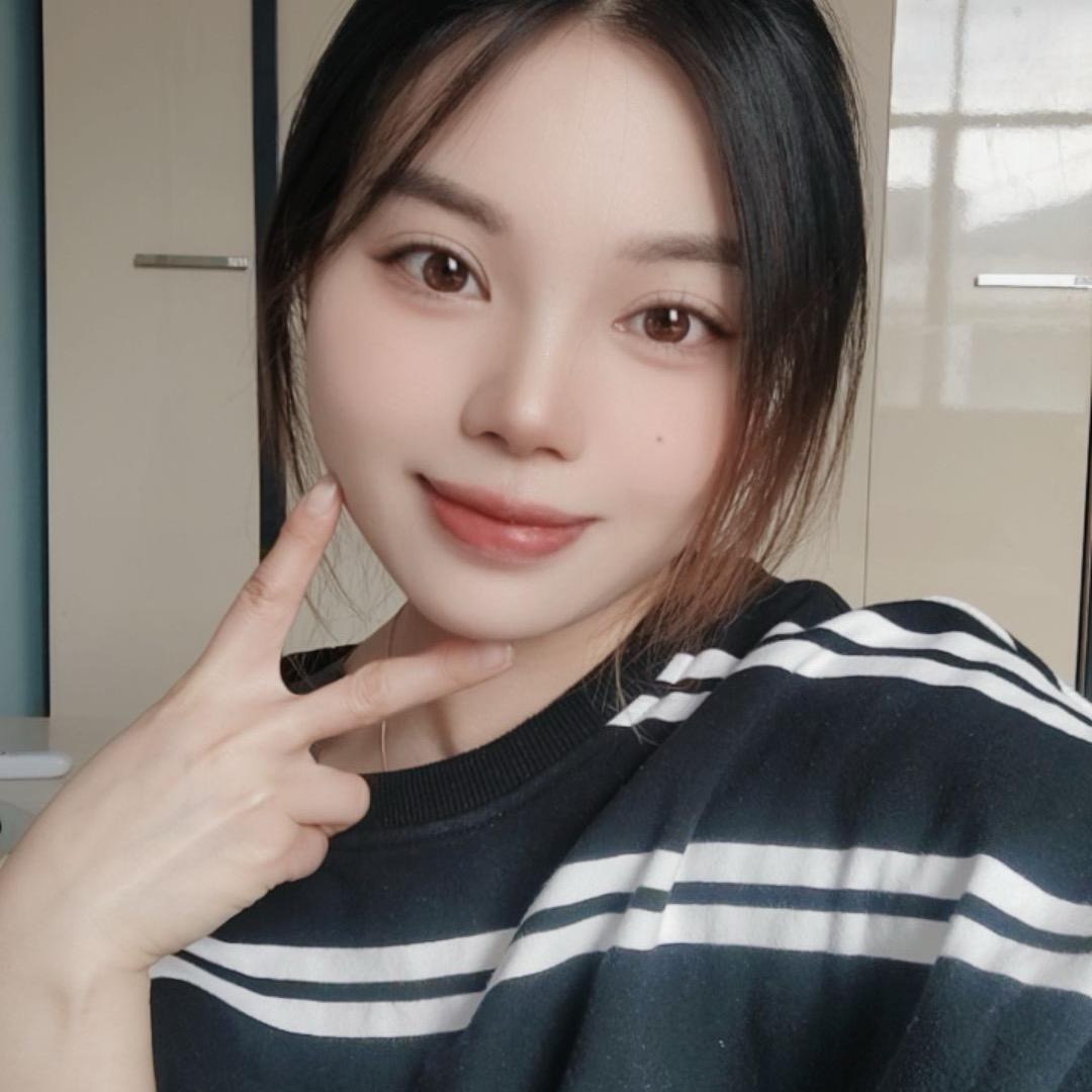 是婷婷呀