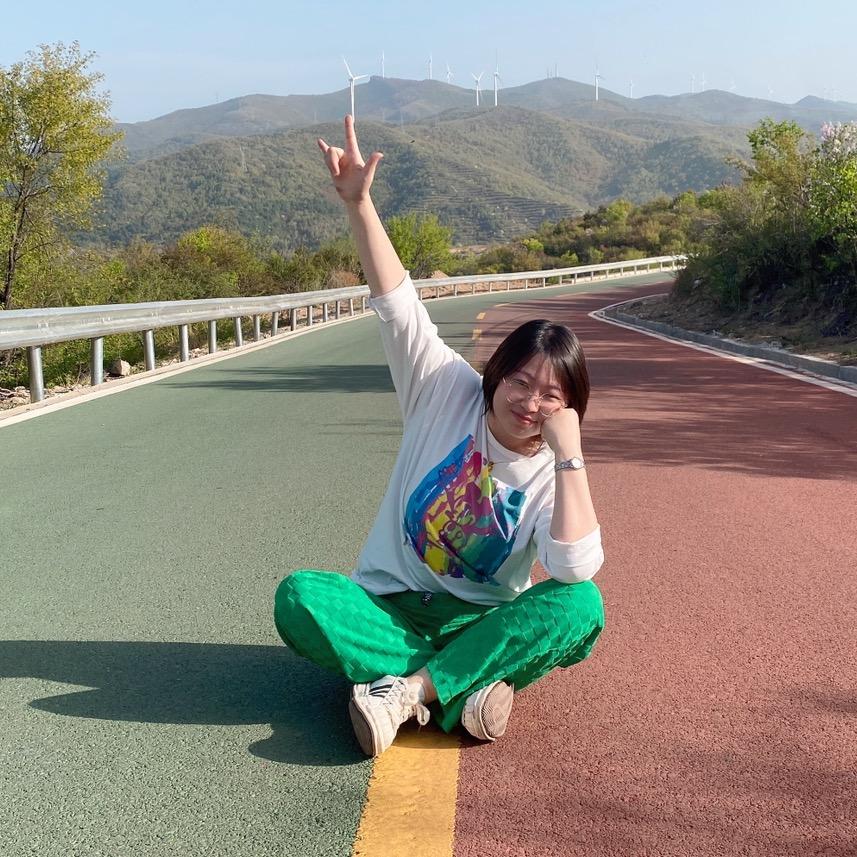 金麦田YSCZZX