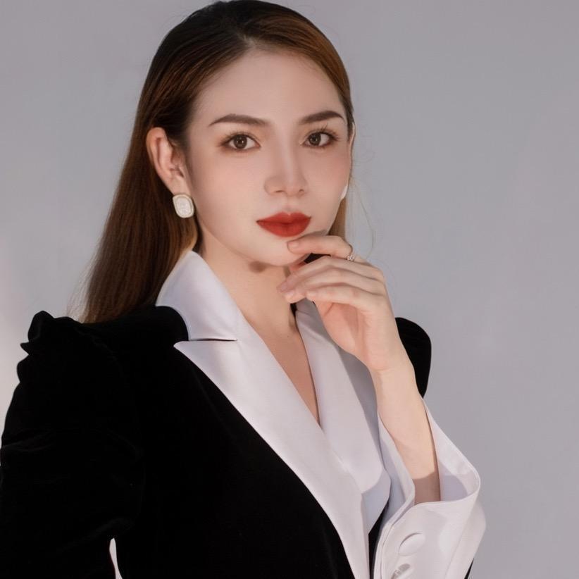 悦肌美肤直播号