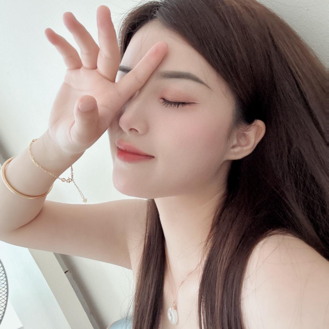 苗