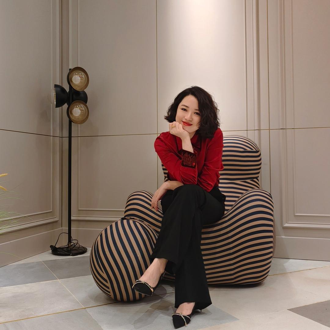 三门设计师珠宝