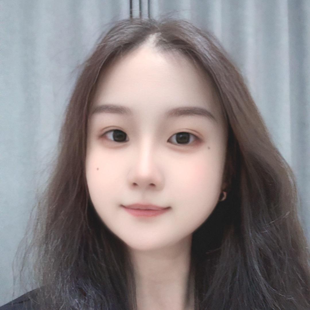 zhengzheng