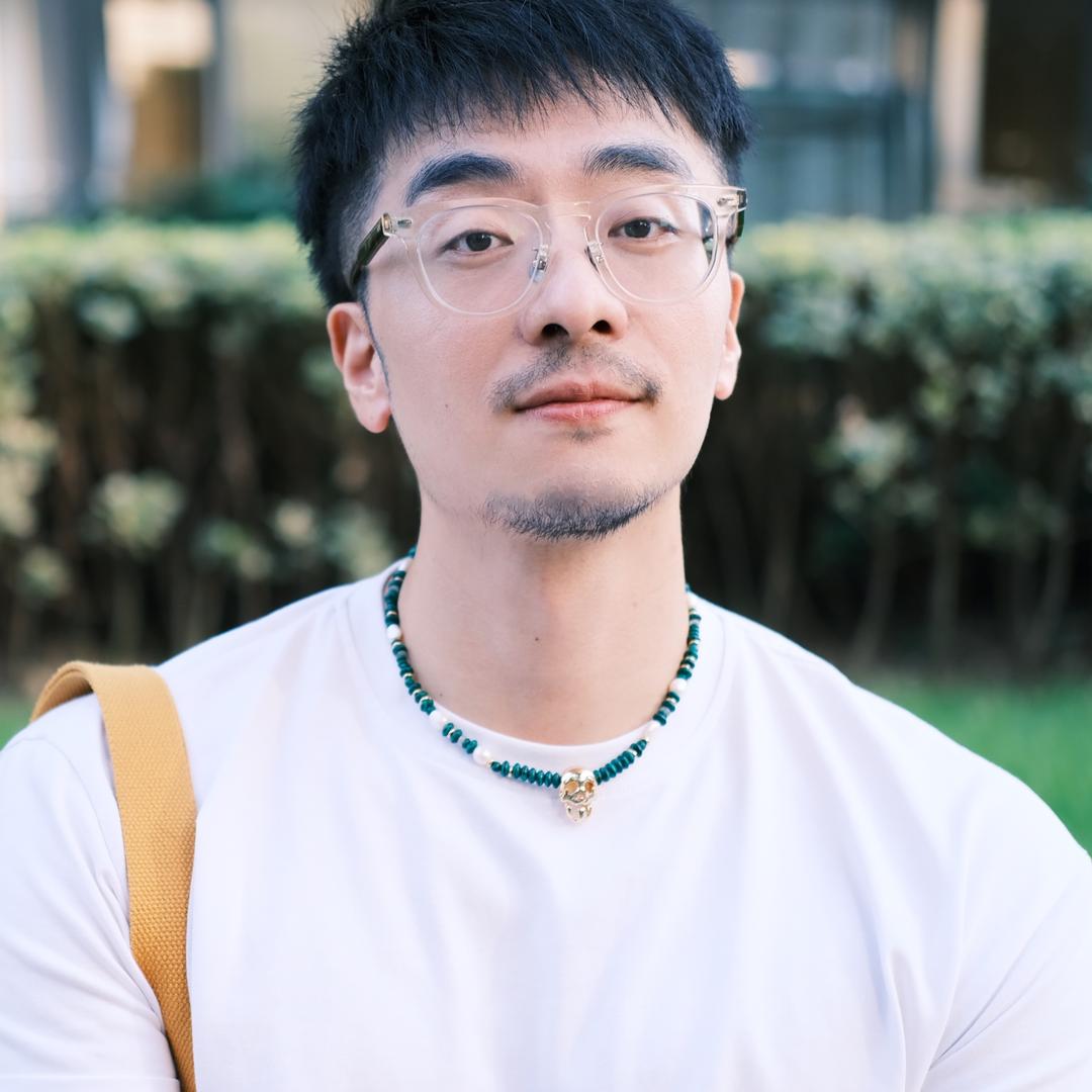 宇宙英雄噶德曼