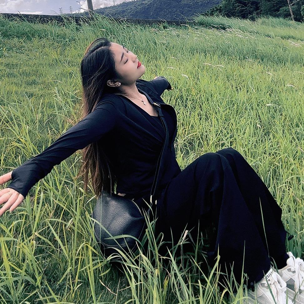 🦋婉🦋