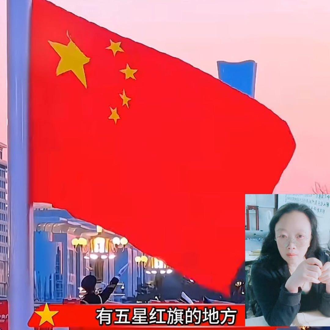 小雅首播筹建中