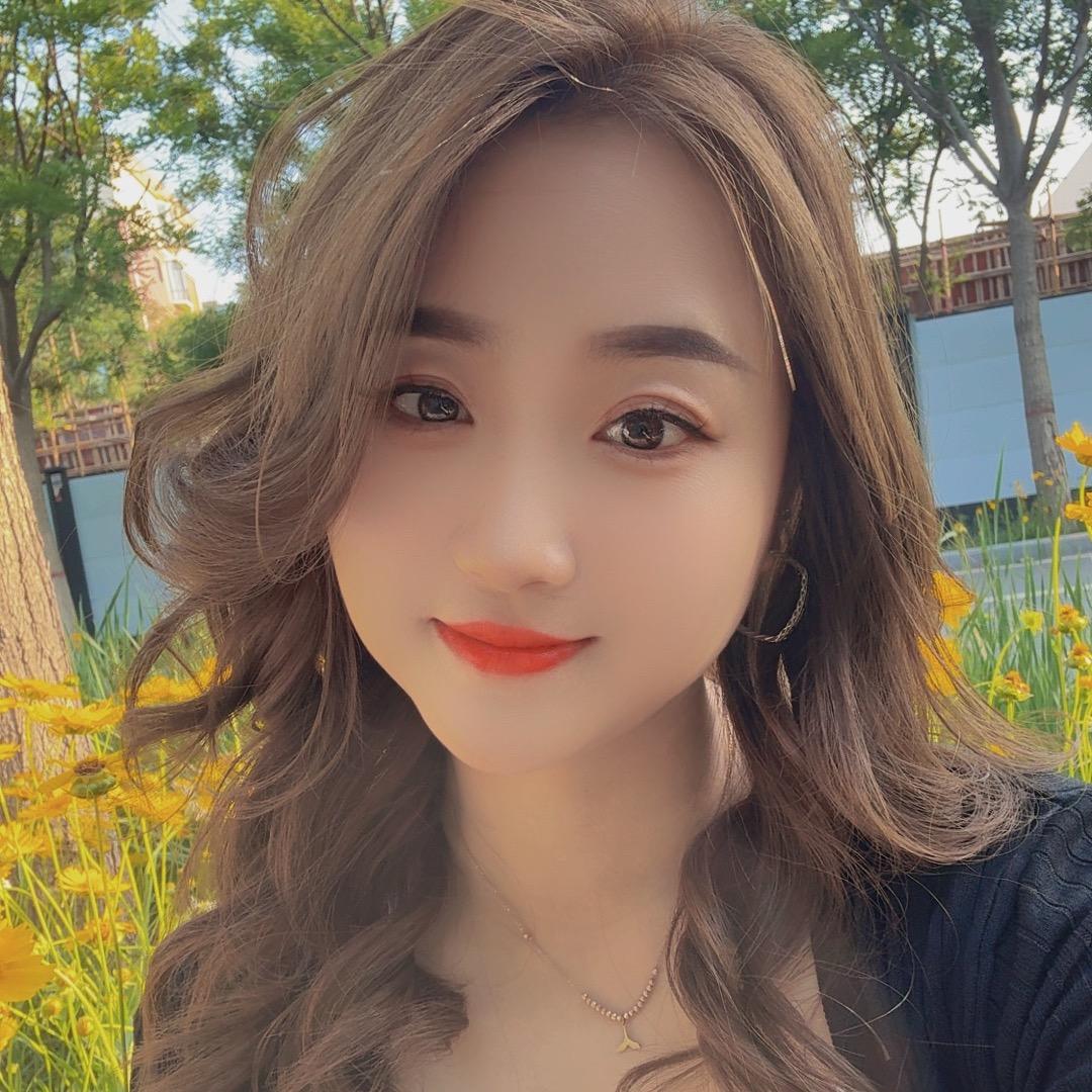 李美美🌈⁵¹⁸