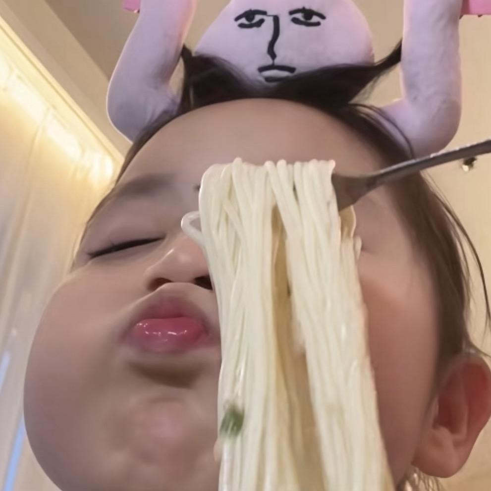 椰椰